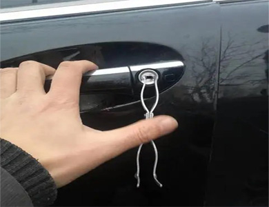 云岩24小时上门开锁公司