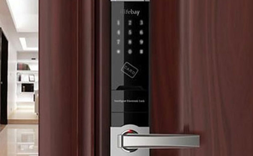 云岩24小时上门开锁公司