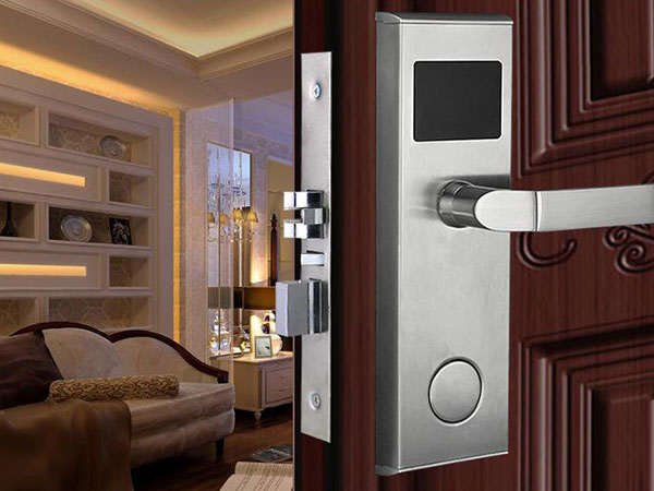 云岩24小时上门开锁公司