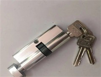 云岩24小时上门开锁公司