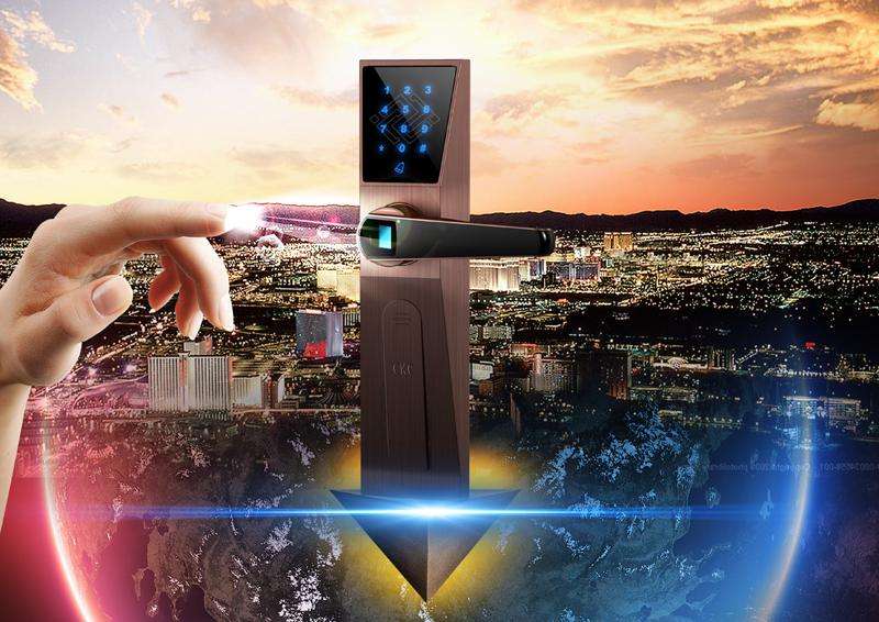 云岩24小时上门开锁公司