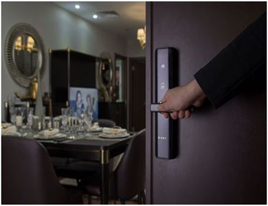 云岩24小时上门开锁公司