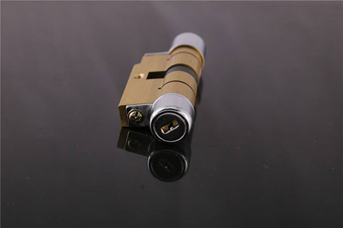 云岩24小时上门开锁公司