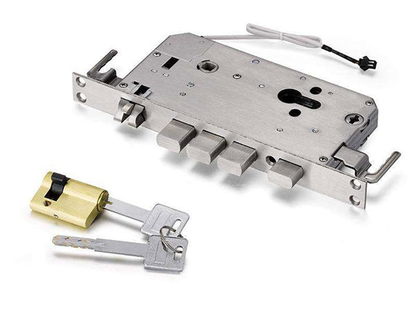 云岩24小时上门开锁公司