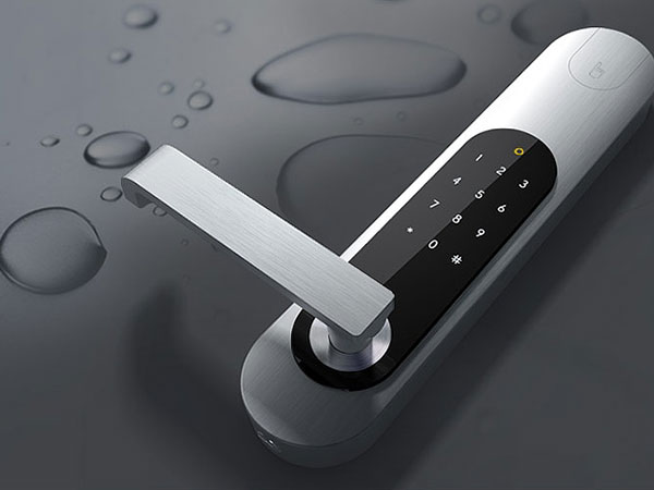 云岩24小时上门开锁公司