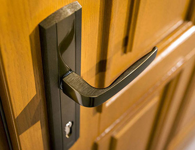 云岩24小时上门开锁公司